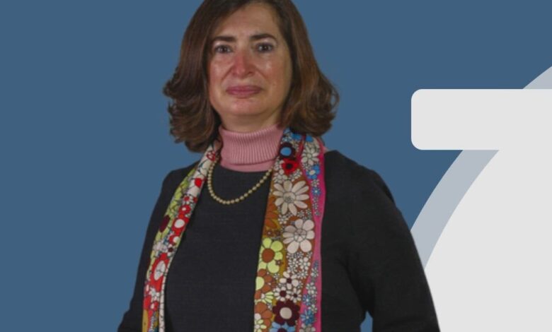 Candidata a bastonária dos advogados vem a Tomar adv acomcadaumdevosepodemcontarconnosco.v2.0000000
