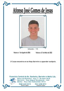 afonso 8877 7708574848126207113 n