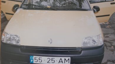 apelo 22860622409 1386734635468018456 n