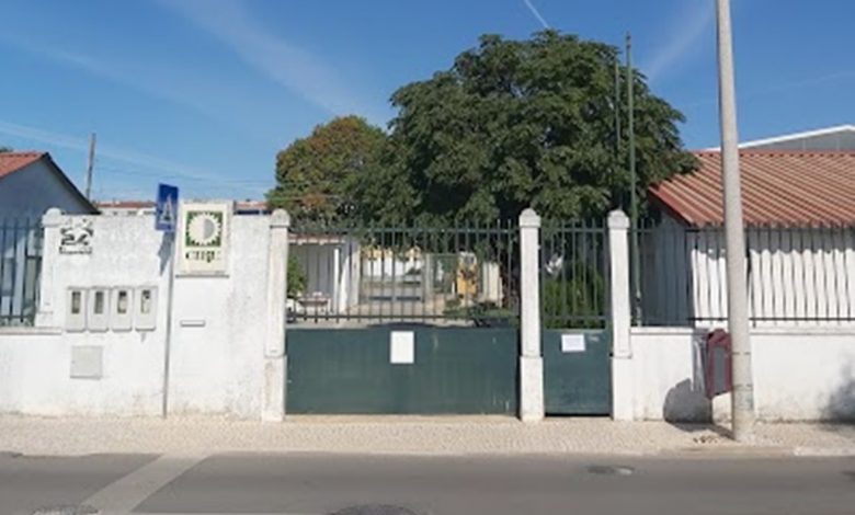 Guerra aberta entre câmara e CIRE cire 2020 10 17