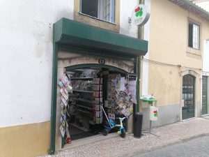 clip IMG 20220516 184558