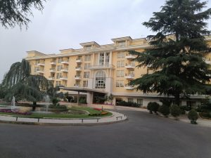 damsel hotel IMG 20220520 195614