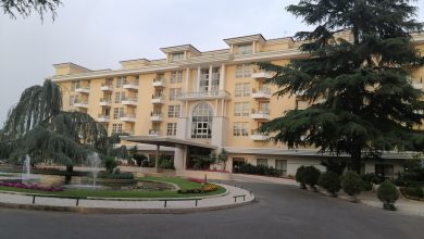 damsel hotel IMG 20220520 195614
