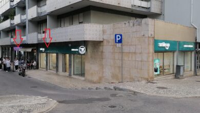 dentistas IMG 20220520 200058