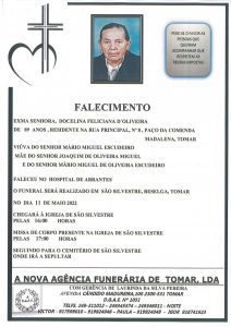 docelina