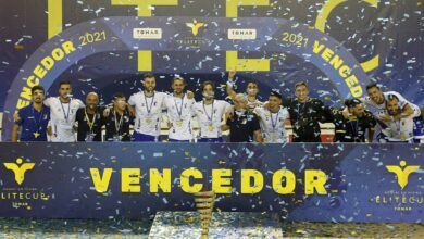 elite cup hoquei 54 6647670513740319178 n
