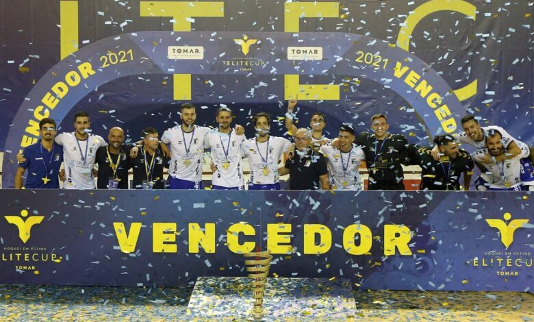 Prova de hóquei em patins Elite Cup custa menos 50 mil euros elite cup hoquei 54 6647670513740319178 n