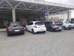 estac hospital 77234843 4345254326673164962 n