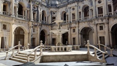 filme convento IMG 20220508 105105