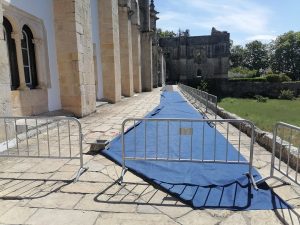 filme convento IMG 20220508 105257