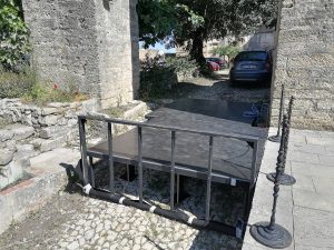 filme convento IMG 20220508 105318
