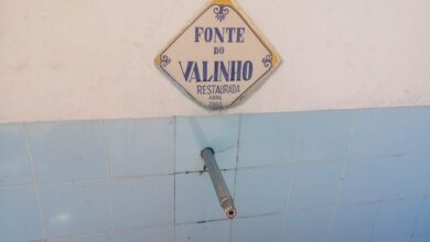 fonte 822894313 6192772585226623513 n
