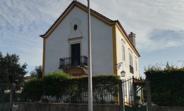 Sabia que gnr IMG 20220514 081146