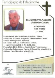 humberto calado 60 870313023531329955 n 1