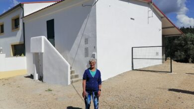 isabel torrao IMG 20220515 160651