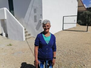 isabel torrao IMG 20220515 160655