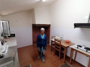 isabel torrao IMG 20220515 163352