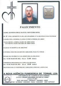 jorge dinis 1