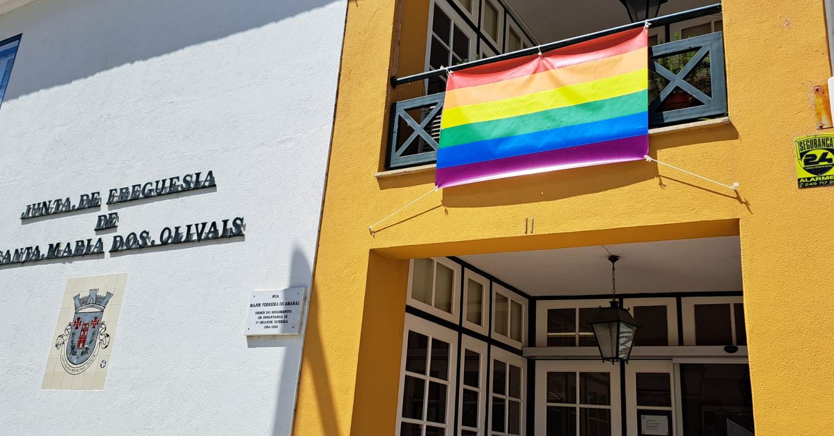 lgbt 42120 2705675898629561194 n