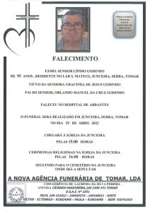 lipido godinho