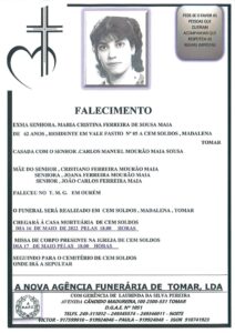 maria maia 228941209454164 n 1