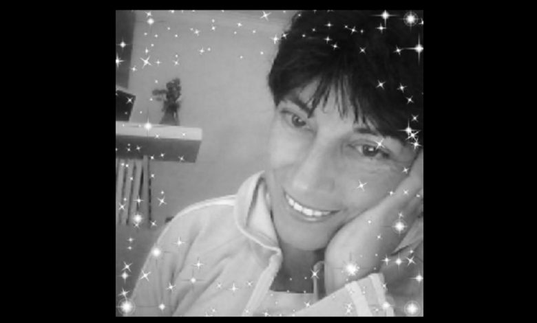Morreu professora da escola Santa Iria maria maia 2289419454164 n