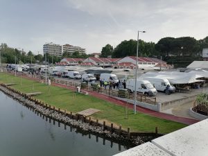 mercado IMG 20220520 075549