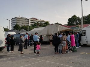 mercado IMG 20220520 081150