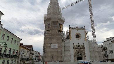 obras igreja corredoura IMG 20220512 091149