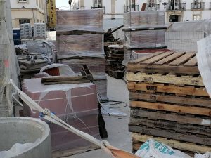 obras igreja corredoura IMG 20220512 102304