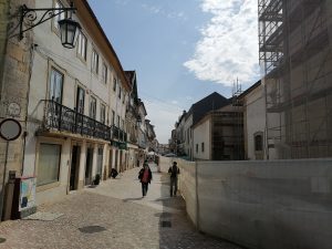 obras igreja corredoura IMG 20220512 102438