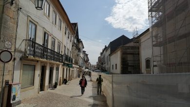 obras igreja corredoura IMG 20220512 102438