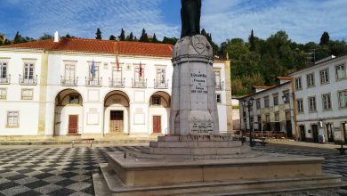 praca da republica gualdim pais camara IMG 20220514 080005