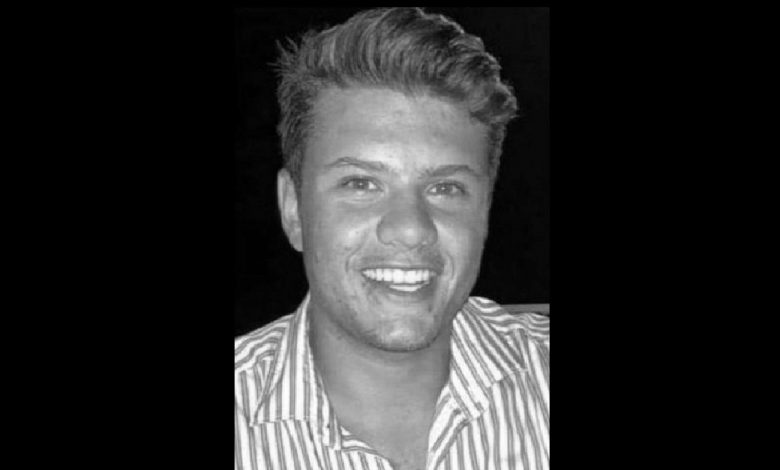 Jovem que morreu de acidente de mota foi hoje a sepultar samuel 287 Copia