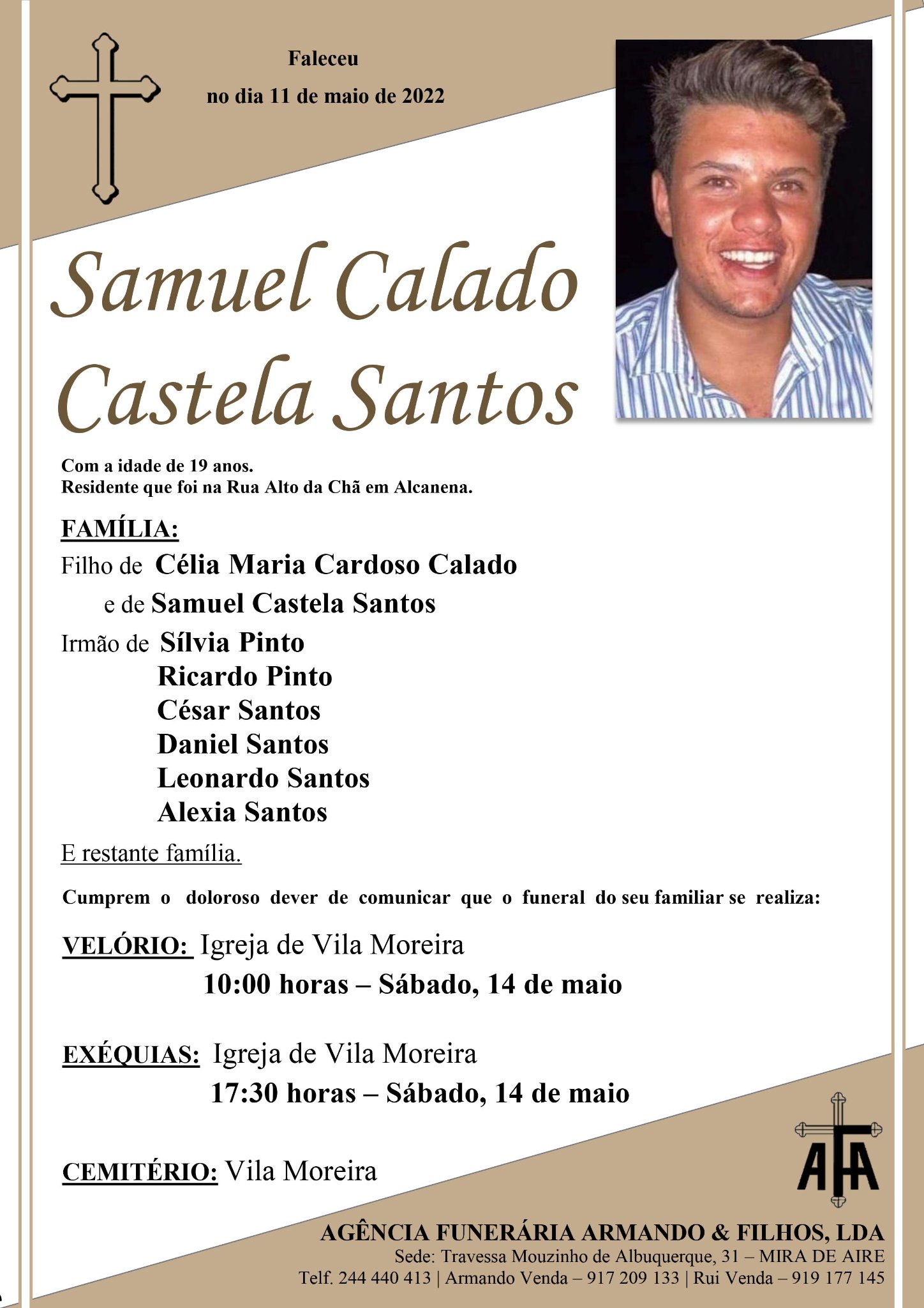 samuel 287