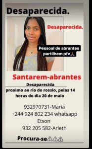 sara 05342 2572347550030727341 n 1