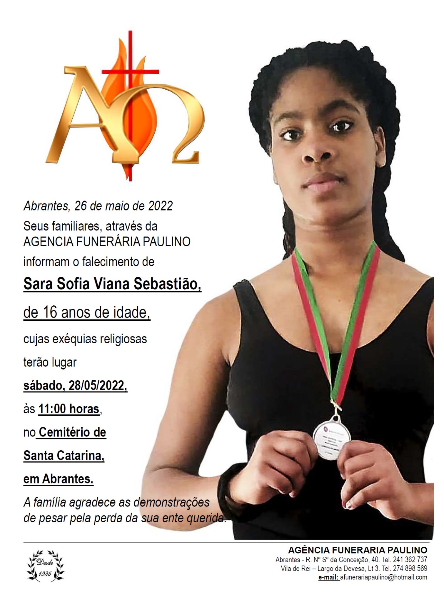 sara 839578 7986837866399060739 n