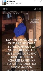 sara abrant 6526494476101 4157949291480874165 n