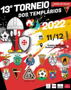 11 6 2101606359 6108928152322339937 n
