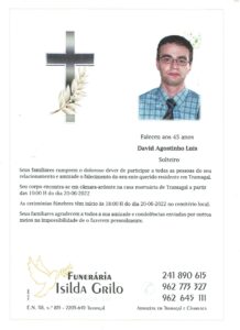 162 7918855873658278507 n