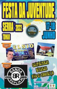 17 6 30578777 8641734176628338596 n