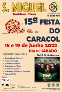 18 6 48322 8329965844989440224 n
