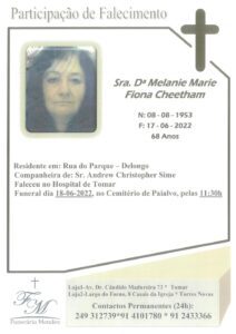 287137082 2327183024089162 1783637252329091399 n 1