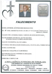 287737352 543478793927899 4597309750430938643 n