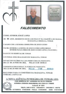 288030394 543524403923338 4255651259352282410 n