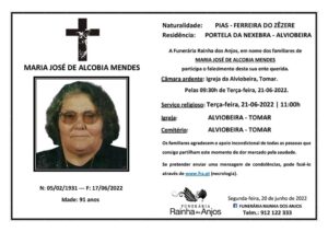 288148135 1068717447354463 9156027568948516594 n