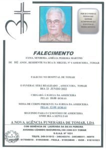 288319052 543431880599257 8167772545391982761 n