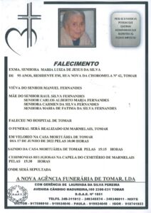 288667914 540254787583633 7031499767285219478 n 1