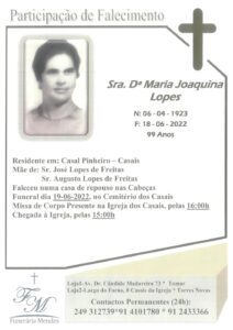 288964083 2328094917331306 4321145110290468855 n