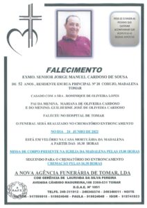 289009030 544724877136624 3437584646318520056 n